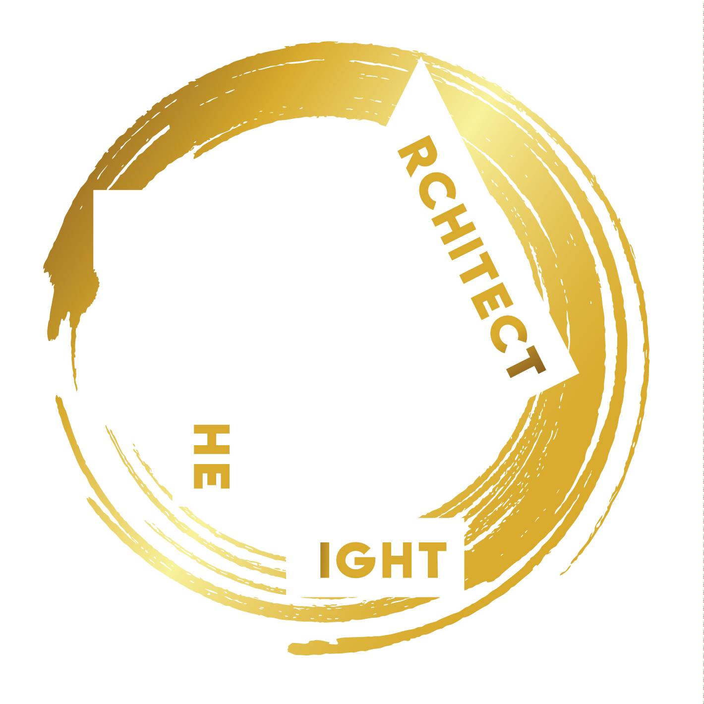 The Light Architect